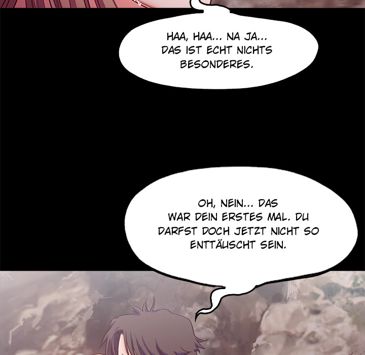 Süße Ferien - episode 13 - 39