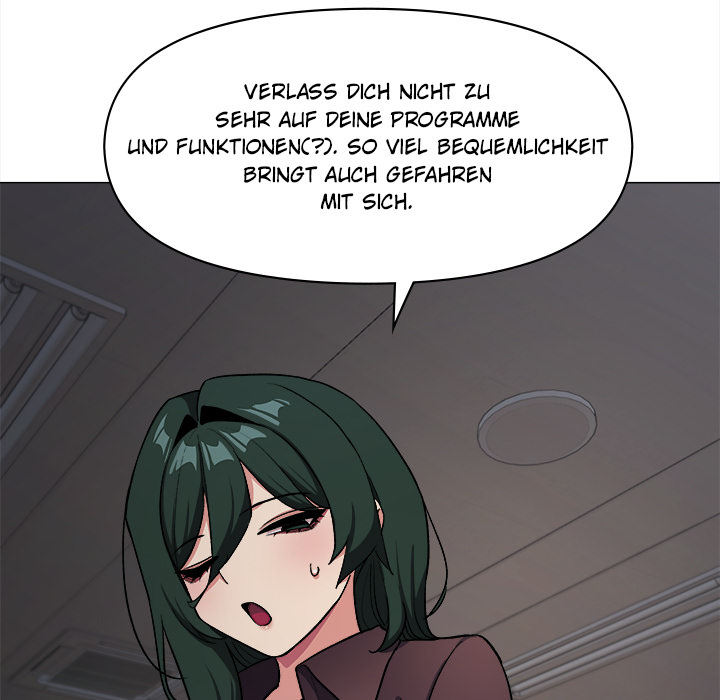 Haltet sie auf! - episode 45 - 127