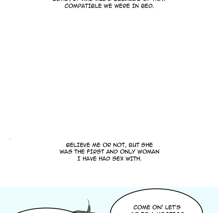 Forever Gossip Season 2 - episode 1 - 28