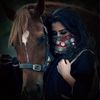 nuha_al.qattan