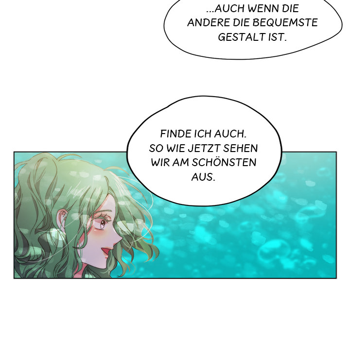 Aus den Tiefen des Meeres - episode 7 - 9