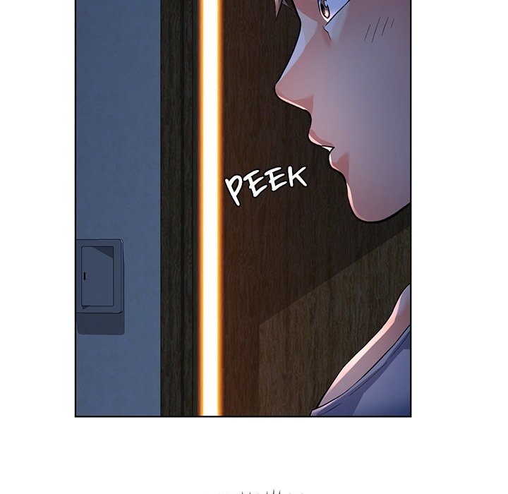 In Her Place - episode Prologue - 14