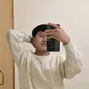 @edwintzoc63