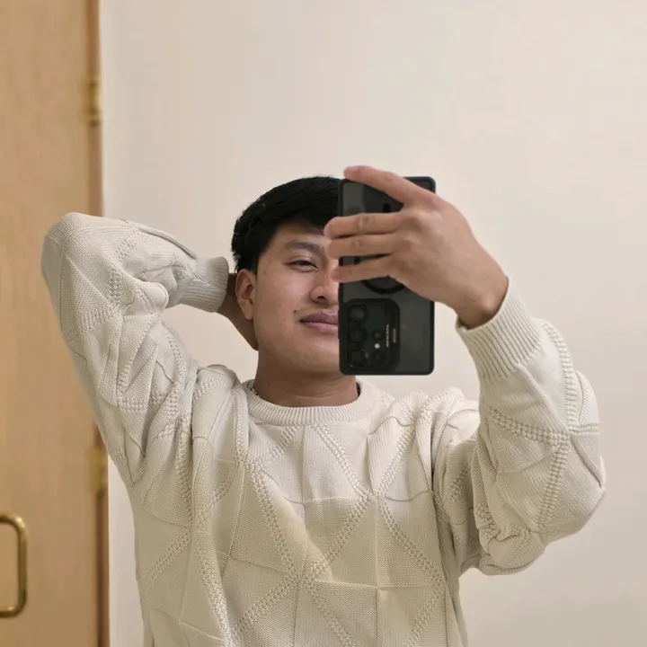 edwintzoc63