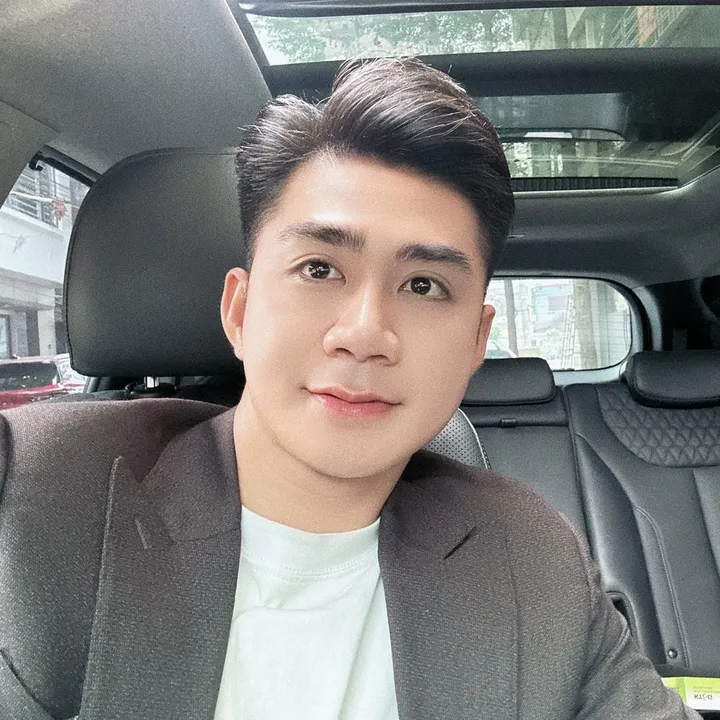 phamnhatduong1203