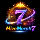 @mizomorph7