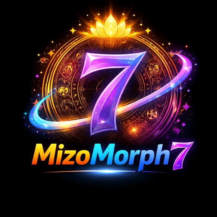 mizomorph7