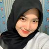 ijnyamato524
