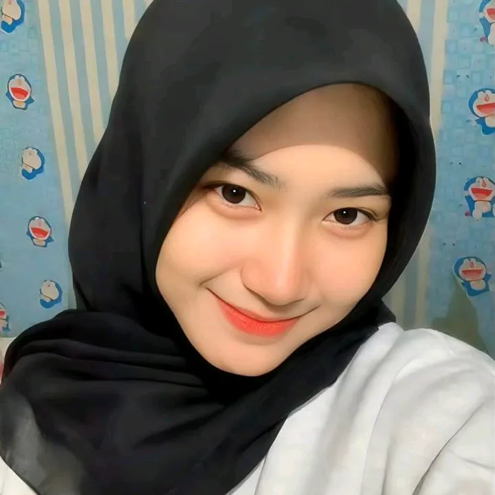 @ijnyamato524