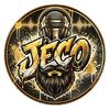 j3c0_ttv