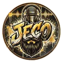 @j3c0_ttv