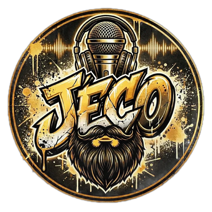 j3c0_ttv