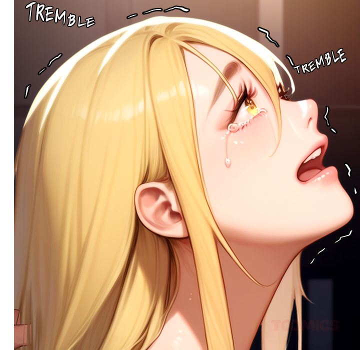 Paradox - episode 20 - 119