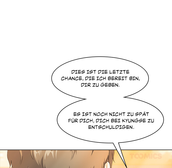 Teufel der Oberstufe: Boost - episode 17 - 32