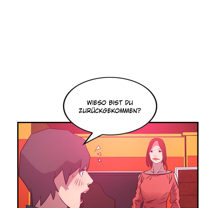 Der Manager - episode 34 - 95