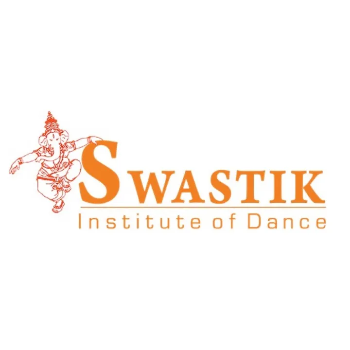 swastikdance