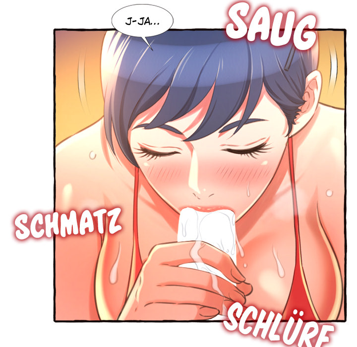 Unerreichbar - episode 10 - 71