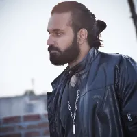 itayyabakram