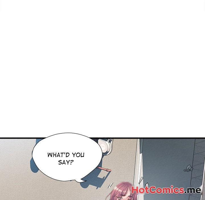 Salute! - episode 47 - 50