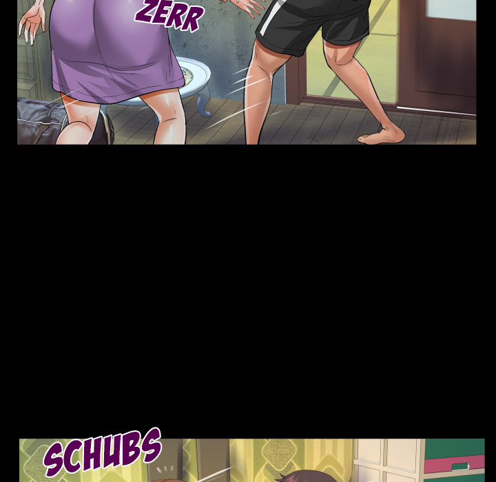 Knock Knock - episode 7 - 70