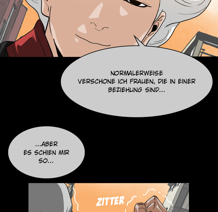 Evas Verderben - episode 1 - 45