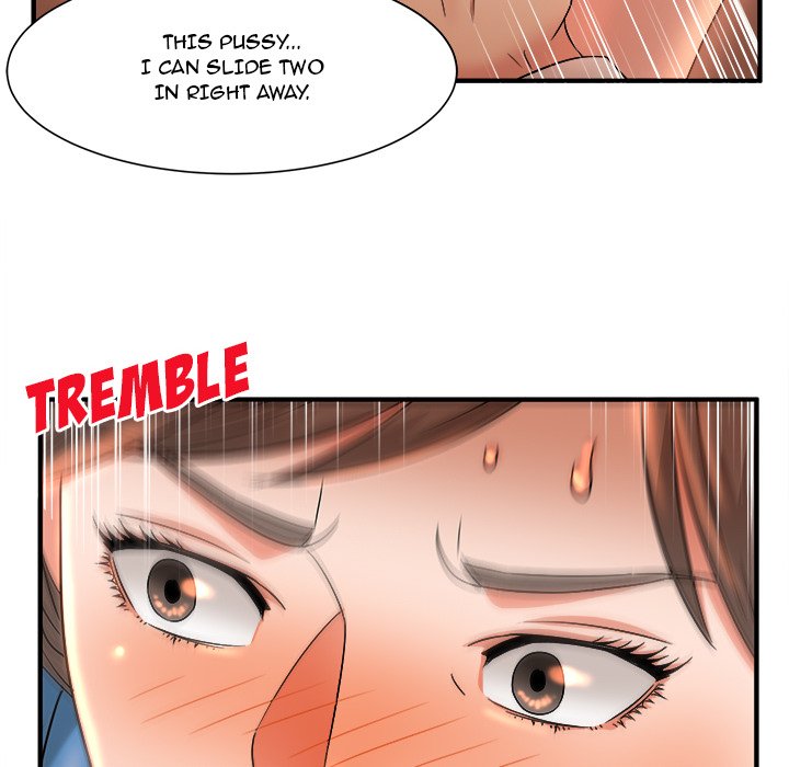 Family Secret - episode 10 - 5