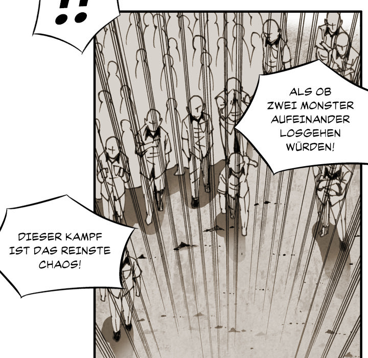 Der Schlägerjäger - episode 29 - 7