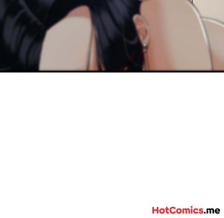 Family Again - UNCENSORED - episode 4 - 99