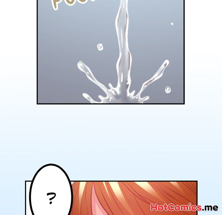 Diet For Sex! - episode 14 - 79