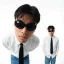 @edward_halimm