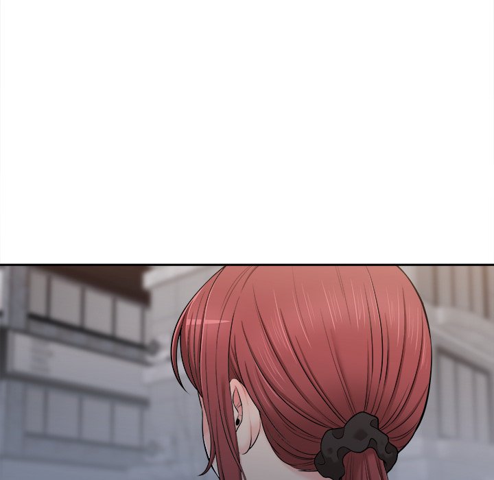 Her Secret Account - episode 5 - 101