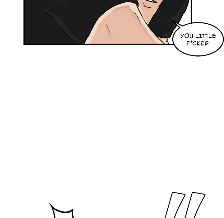 He Queen - episode 3 - 92