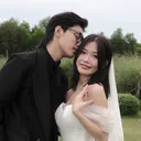 @ongthibalong