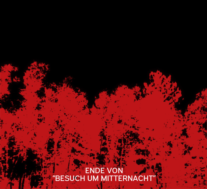 Gänsehaut Pur - episode 29 - 89