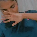 @schinidewmini