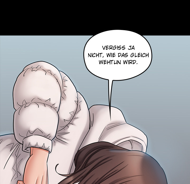 Pfirsichblüte - episode 39 - 69