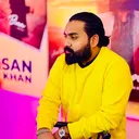 @singernumankhan