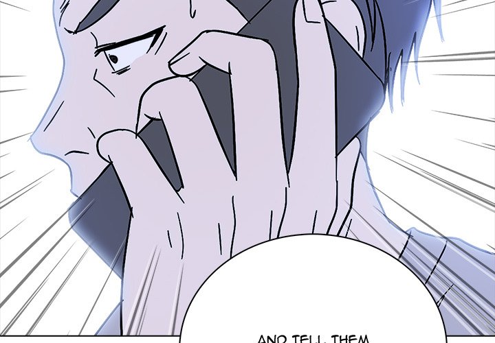 High School Legend Boost - episode 29 - 1