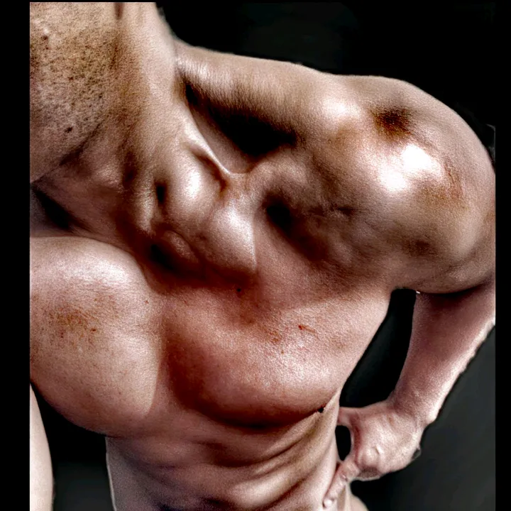 @sigma_521