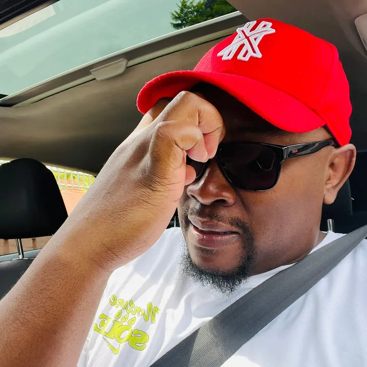 @bonginkosi_mfo_kankosi