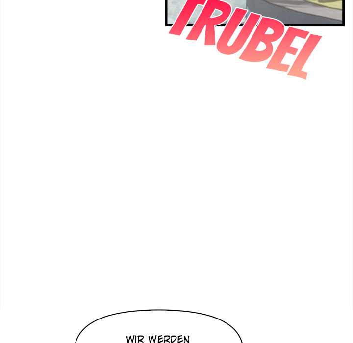 Der Typ im Nebenzimmer mit NTR - episode 8 - 94