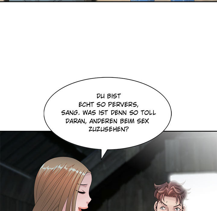 Der Sommer meines Lebens - episode 16 - 18