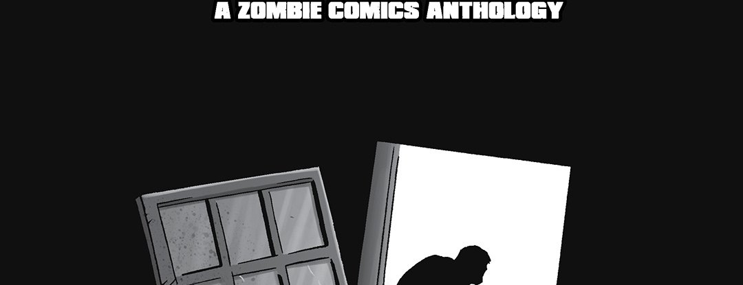 Stonebot Omnibus by Various Authors - episode 12 - 5