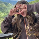 @paulaandrea_gs