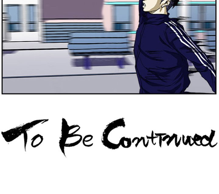 Tweener - episode 4 - 68