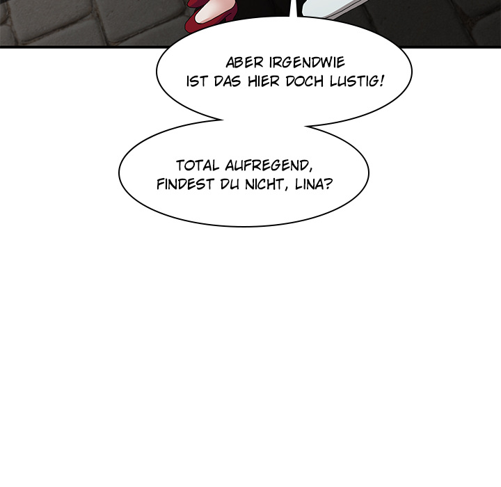 Mein Magical Girl - episode 2 - 42