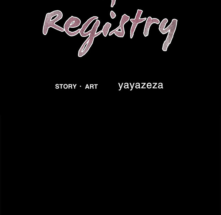 The Wife Registry - episode 3 - 25