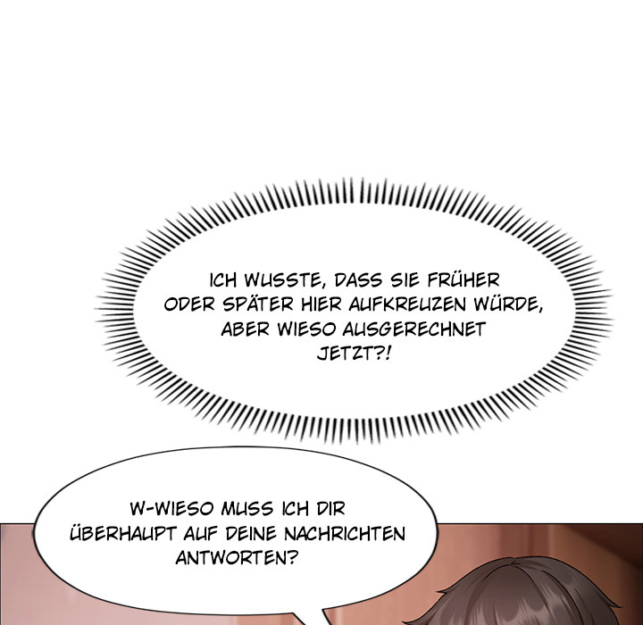 Kleine Rebellin - episode 4 - 156
