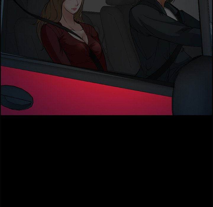 Dating Contract - episode 5 - 30