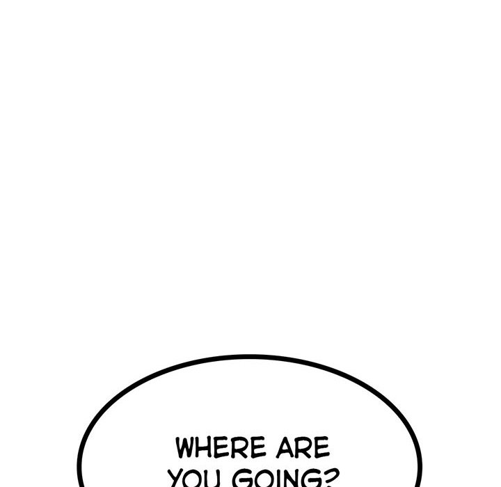 River Where the Moon Rises - episode 8 - 40